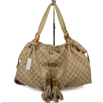 구찌 숄더백 G-223910