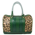 구찌 숄더백 G-223945-1