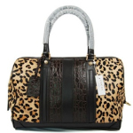 구찌 숄더백 G-223945-2