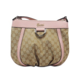 구찌 크로스백 203257-PK