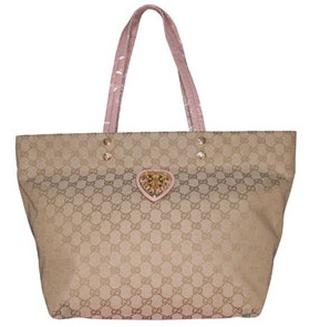 구찌 211868 핑크