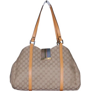 구찌 211935-9647 오렌지