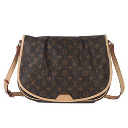 루이비통 모노그램 메닐몽땅 MM M40473