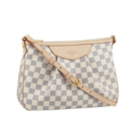 루이비통아주르 다미에 시라쿠사 PM N41113