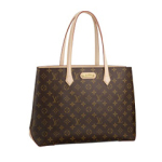 루이비통 M45644 모노그램 월셔 MM