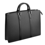 루이비통 M30058 타이가 로잔 그리즐리