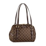 루이비통 N41157 다미에 리빙턴 PM