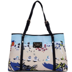 루이비통 신상 M93722