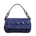 크리스찬 디올 8517-1 블루