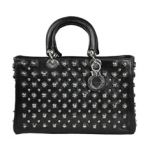 크리스찬 디올 9943-2