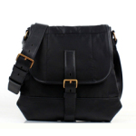 프라다 크로스백 YZ-0827