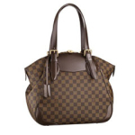 루이비통 다미에 베로나 gm N41119