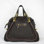 끌로에 89216 커피