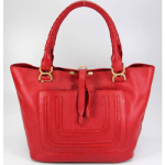 끌로에 5685 레드