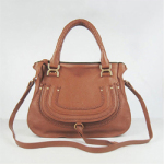 끌로에 9806 커피