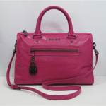 미우미우 87692 핑크