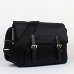 프라다 6671 YZ 블랙