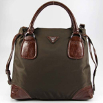 프라다 29250 브라운