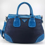 프라다 29249 블루