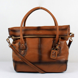 프라다 8026 브라운 YZ