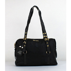 프라다 6013 블랙 YZ