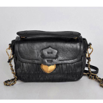 프라다 8301 블랙 51