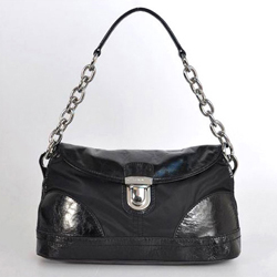 프라다 8303 블랙