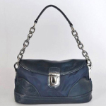 프라다 8303 블루