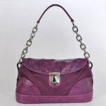 프라다 8303 핑크