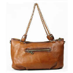 프라다 8339 브라운 YZ