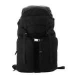 프라다 V136 블랙