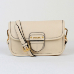 프라다 YZ 6029 베이지