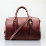 프라다 YZ 8034 레드