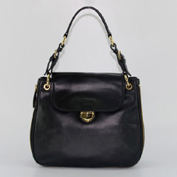 프라다 1726 블랙