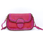 프라다 4698 핑크