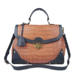 프라다 1889 핑크