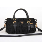 프라다 고프레 BN1407 페블릭