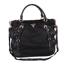 프라다 BN1790 A59