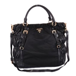 프라다 BN1790 A59