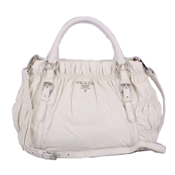 프라다 BN1791 A59 화이트