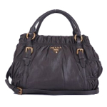 프라다 BN1791 A59 그레이