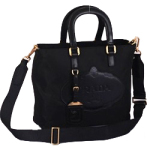 프라다 BN1107 A59 블랙