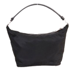 프라다 BR1269 A59  블랙