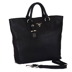 프라다 BR1269 A59 블랙