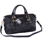 프라다 BN2002 블랙 A59