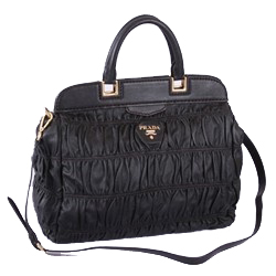 프라다 BN2098 A59 블랙