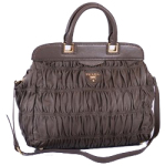 프라다 BN2098 A59 브라운