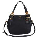 프라다 BR4290 블랙 A59