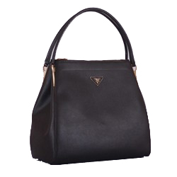 프라다 BR4401 A59 브라운