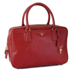 프라다 BL0094 레드 A59